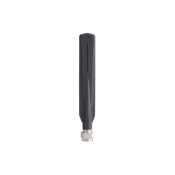 MOXA ANT-WDB-ANM-0502 WLAN Antenna