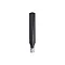 MOXA ANT-WDB-ANM-0502 WLAN Antenna