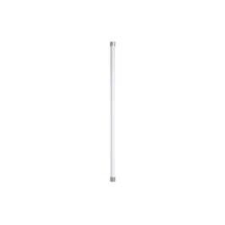 MOXA ANT-WDB-ANM-0609 WLAN Antenna