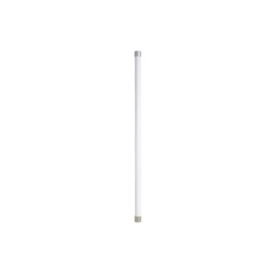 MOXA ANT-WDB-ANM-0609 WLAN Antenna