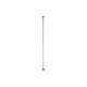 MOXA ANT-WDB-ANM-0609 WLAN Antenna