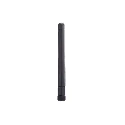 MOXA ANT-WDB-ARM-02 WLAN Antenna