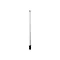 MOXA ANT-WDB-ONF-0709 WLAN Antenna