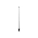 MOXA ANT-WDB-ONF-0709 WLAN Antenna