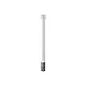 MOXA ANT-WDB-ONM-0707 WLAN Antenna