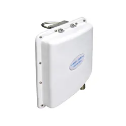 ANT-WDB-PNF-1011 Series