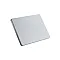 MOXA ANT-WDB-PNF-1518 WLAN Antenna