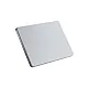 MOXA ANT-WDB-PNF-1518 WLAN Antenna