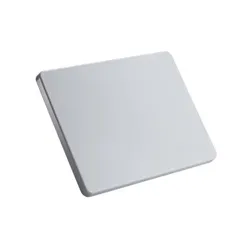 ANT-WDB-PNF-1518 Series