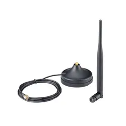 ANT-WSB-AHRM-05-1.5m Series