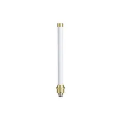 MOXA ANT-WSB-ANF-09 WLAN Antenna