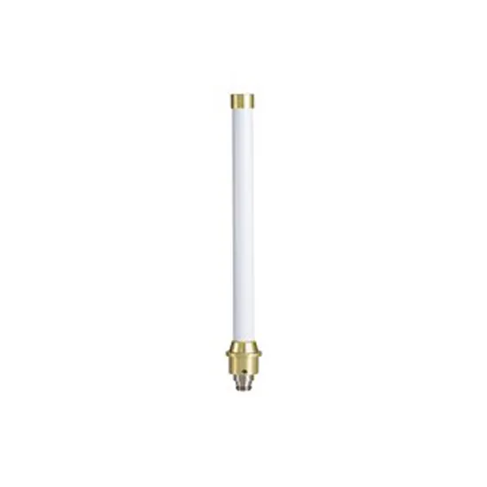 MOXA ANT-WSB-ANF-09 WLAN Antenna