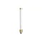 MOXA ANT-WSB-ANF-09 WLAN Antenna