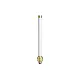 MOXA ANT-WSB-ANF-09 WLAN Antenna