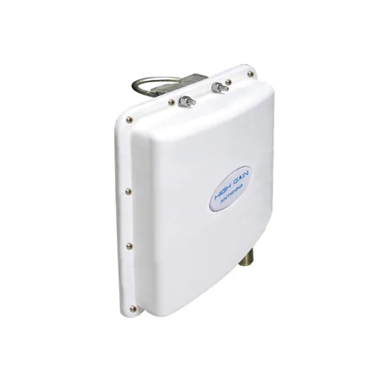 MOXA ANT-WSB-PNF-12-02 WLAN Antenna