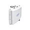 MOXA ANT-WSB-PNF-12-02 WLAN Antenna