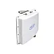 MOXA ANT-WSB-PNF-12-02 WLAN Antenna