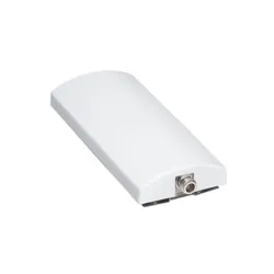 MOXA ANT-WSB-PNF-12 WLAN Antenna