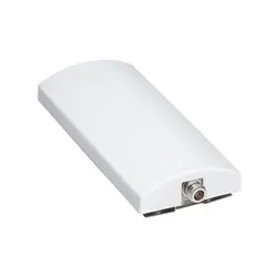 ANT-WSB-PNF-12 Series