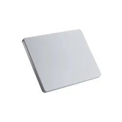 MOXA ANT-WSB-PNF-18 WLAN Antenna