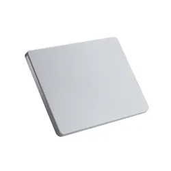 ANT-WSB-PNF-18 Series