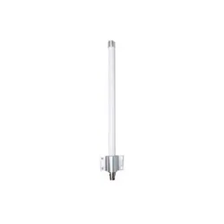 MOXA ANT-WSB5-ANF-12 WLAN Antenna
