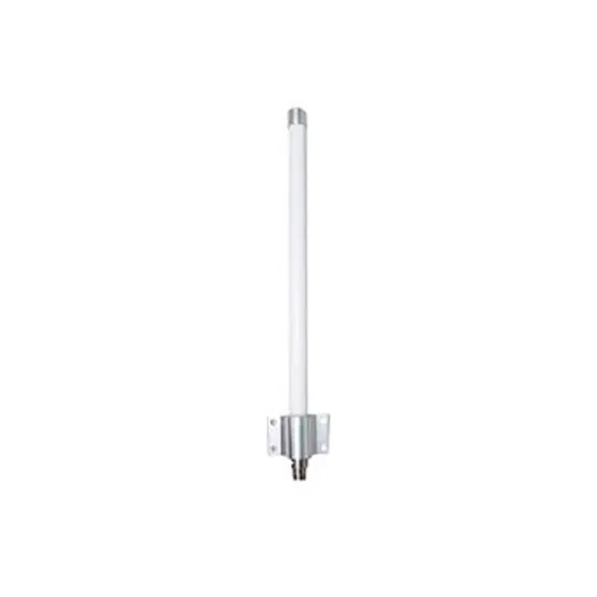 MOXA ANT-WSB5-ANF-12 WLAN Antenna