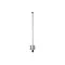 MOXA ANT-WSB5-ANF-12 WLAN Antenna