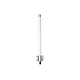 MOXA ANT-WSB5-ANF-12 WLAN Antenna