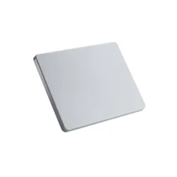 MOXA ANT-WSB5-PNF-18 WLAN Antenna