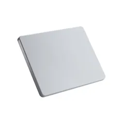 ANT-WSB5-PNF-18 Series