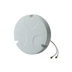 MOXA MAT-WDB-CA-RM-2-0205 WLAN Antenna