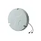 MOXA MAT-WDB-CA-RM-2-0205 WLAN Antenna