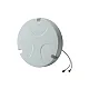 MOXA MAT-WDB-CA-RM-2-0205 WLAN Antenna