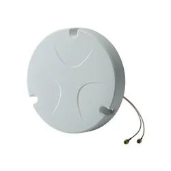 MAT-WDB-CA-RM-2-0205 Series