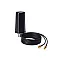 MOXA MAT-WDB-DA-RM-2-0203-1m WLAN Antenna