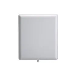 MOXA MAT-WDB-PA-NF-2-0708 WLAN Antenna