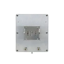 MOXA MAT-WDB-PA-NF-2-0708 WLAN Antenna