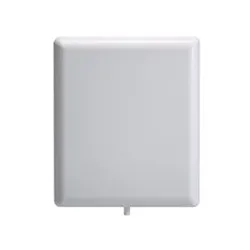 MAT-WDB-PA-NF-2-0708 Series