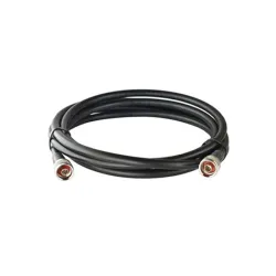 MOXA A-CRF-NMNM-LL4-300 Wireless Antenna Cable