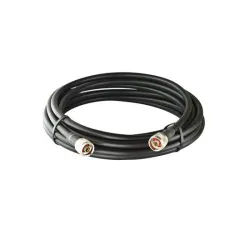 MOXA A-CRF-NMNM-LL4-600 Wireless Antenna Cable
