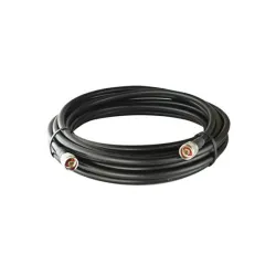 MOXA A-CRF-NMNM-LL4-900 Wireless Antenna Cable