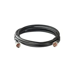 MOXA A-CRF-RMNM-L1-300 Wireless Antenna Cable