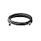 MOXA A-CRF-RMNM-L1-300 Wireless Antenna Cable
