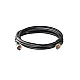 MOXA A-CRF-RMNM-L1-300 Wireless Antenna Cable