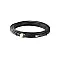 MOXA A-CRF-RMNM-L1-600 Wireless Antenna Cable