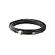 MOXA A-CRF-RMNM-L1-600 Wireless Antenna Cable