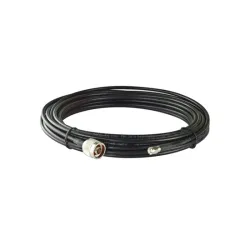 MOXA A-CRF-RMNM-L1-900 Wireless Antenna Cable