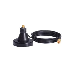 MOXA A-CRF-SMSF-R3-100 Wireless Antenna Cable