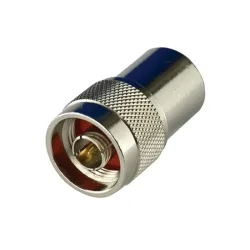 MOXA A-TRM-50-NM Terminating Resistor